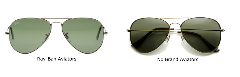 Cheap polarized sunglasses store vs expensive polarized sunglasses