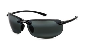 maui jim banyan sunglasses review