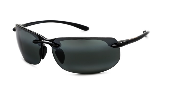 Maui Jim Banyans Sunglasses Review Sunglasses and Style Blog ShadesDaddy