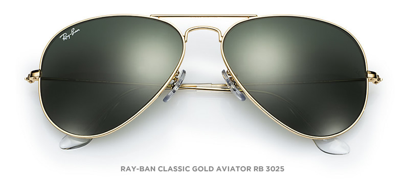 ray ban oakley