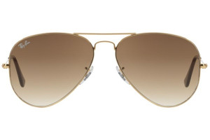 ray ban 3025 00151