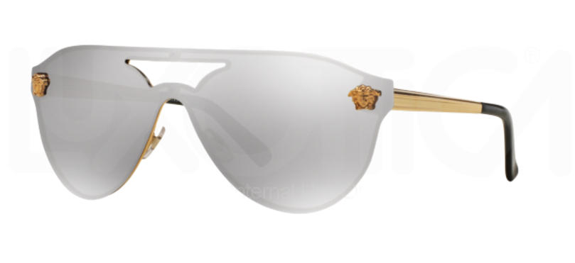 Versace VE2161 10026G Sunglasses