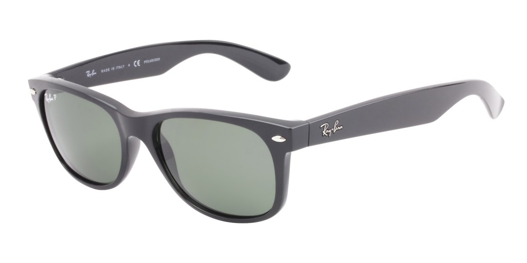 ray-ban-2132-new-wayfarer-sunglasses