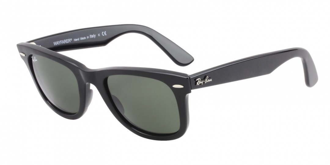 Top 8 Ray-Ban Sunglasses Deals This Holiday Season - Sunglasses and ...