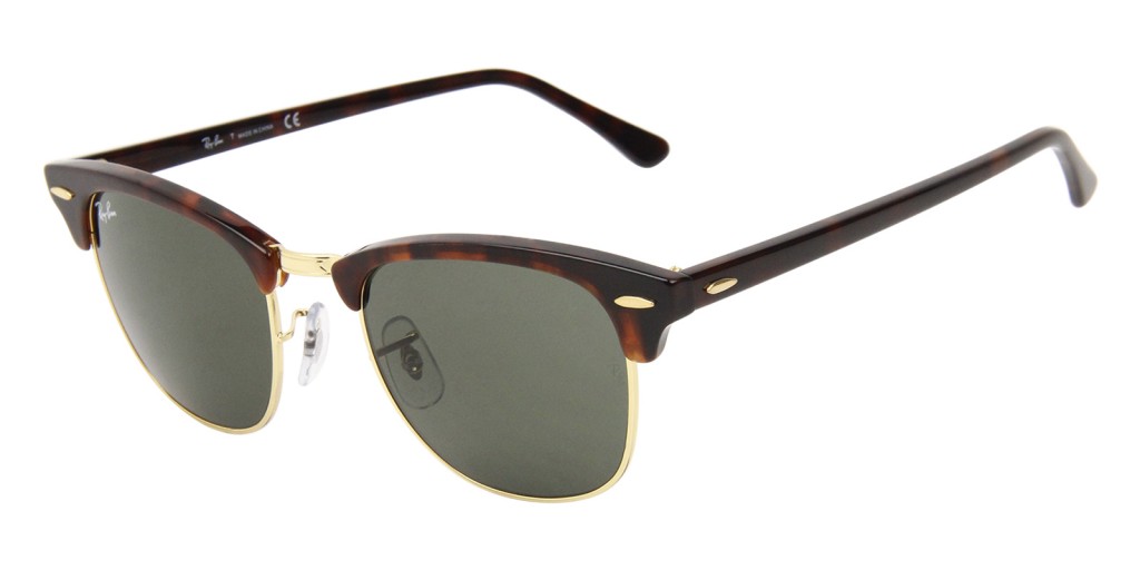 ray-ban-3016-clubmaster-sunglasses