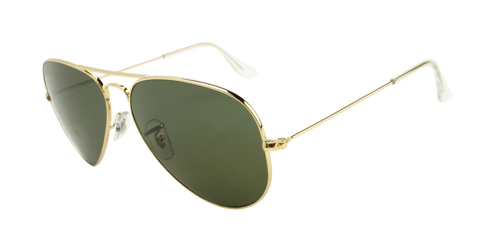 discount ray ban sunglasses