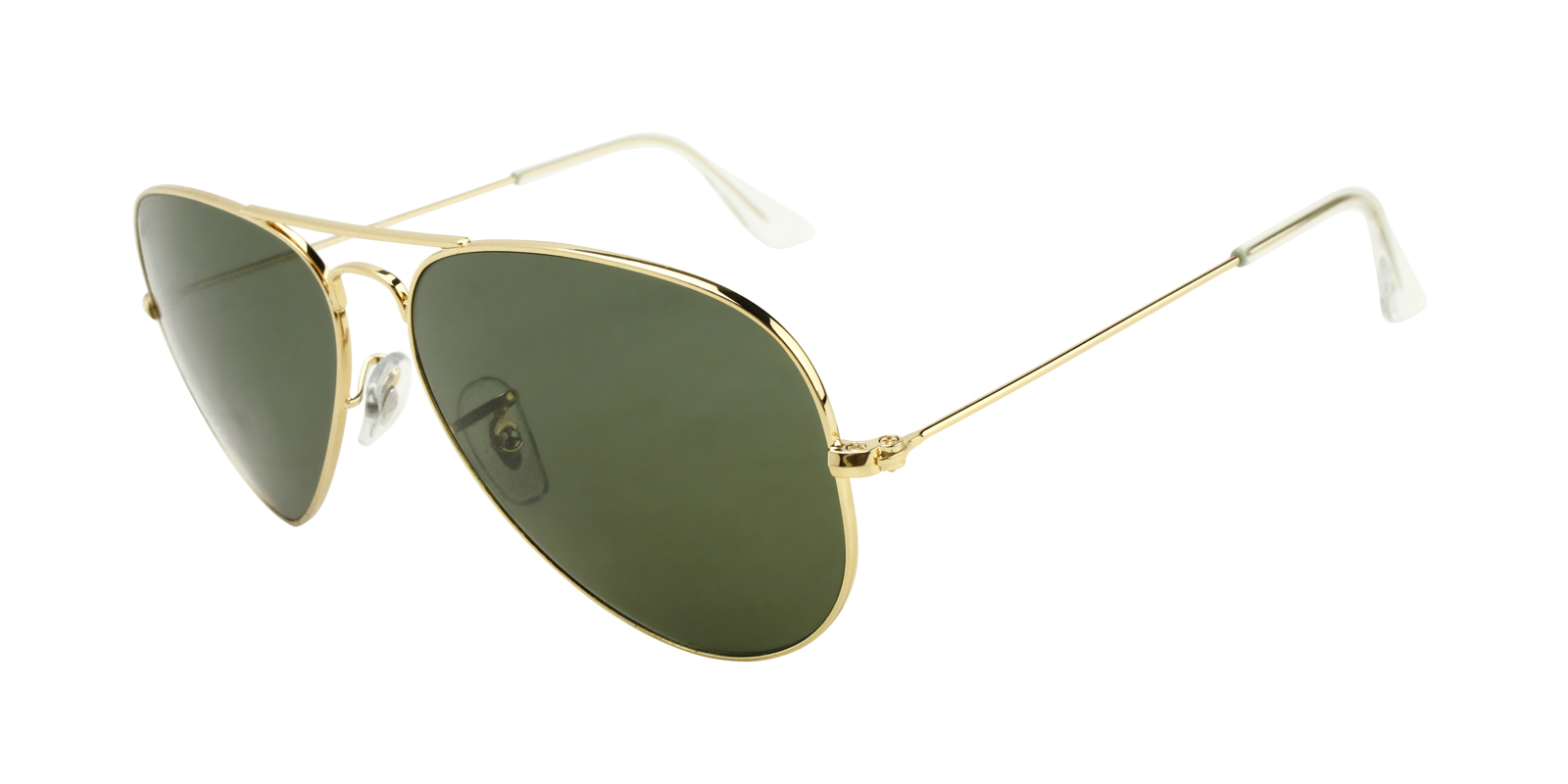 Top 8 Ray-Ban Sunglasses Deals This Holiday Season - Sunglasses and Style  Blog 