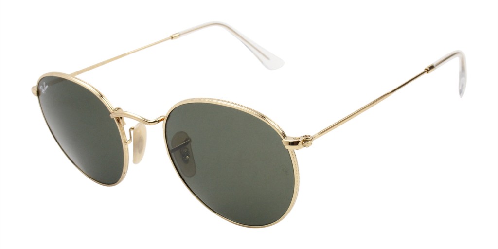 ray-ban-3447-classic-round-sunglasses