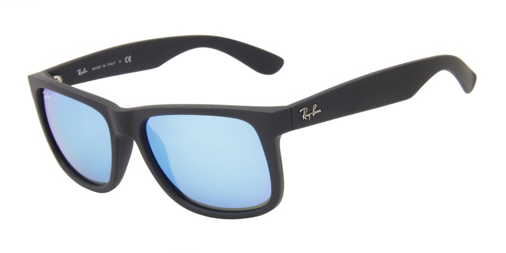 ray-ban-4165-justin-sunglasses