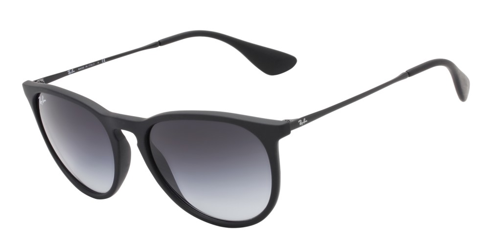 Top 8 Ray-Ban Sunglasses Deals This Holiday Season - Sunglasses and ...