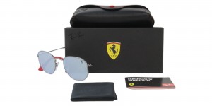 http://www.shadesdaddy.com/Ray-Ban-Ferrari-Limited-Edition-RB3548NM-p/rb3548nm-f001-30-de-95023.htm