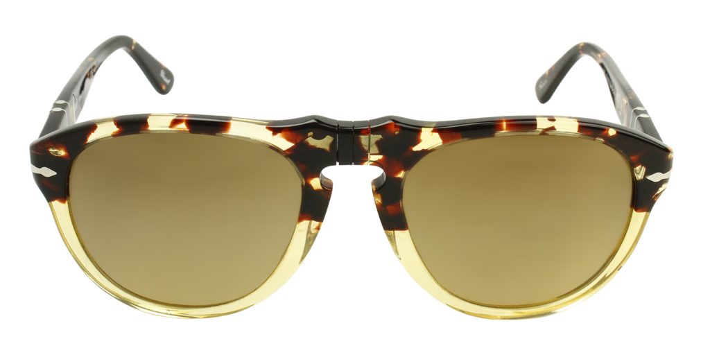 cqueen sunglasses 0649 persol 2