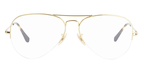 Ray Ban Aviator Prescription Glasses Shop Clothing Shoes Online