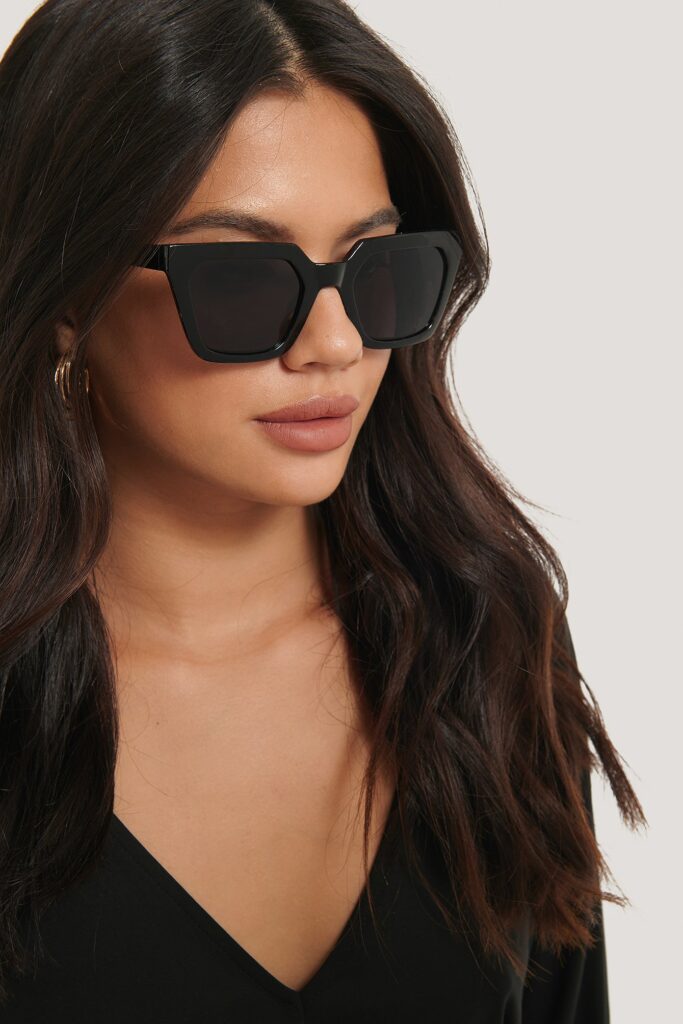 1 - Sunglasses and Style Blog - ShadesDaddy.com