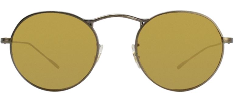 ralph lauren sunglasses worn by tom selleck