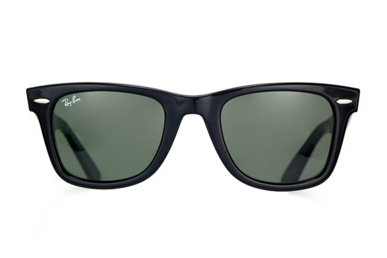 ray ban justin g15