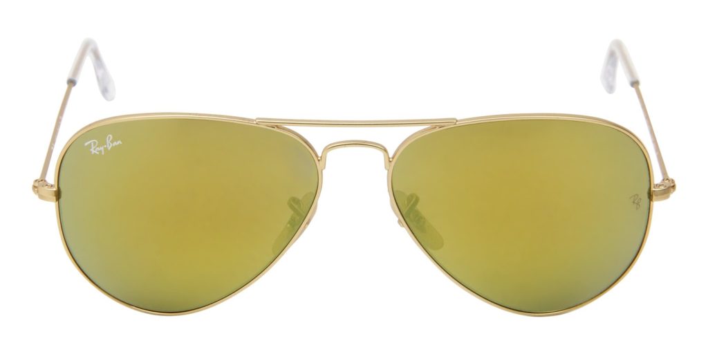 baywatch dwayne johnson sunglasses