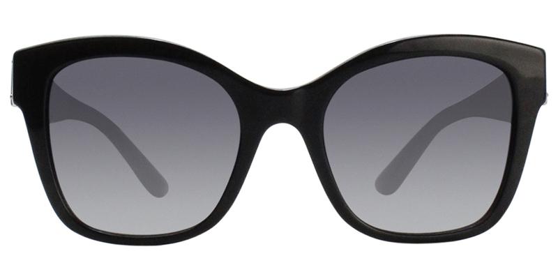 What Style Sunglasses Does Snooki from the Jersey Shore Wear ...