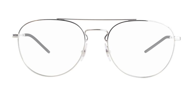 mizuno eyeglasses