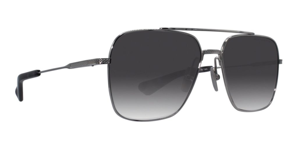 dita flight seven sunglasses