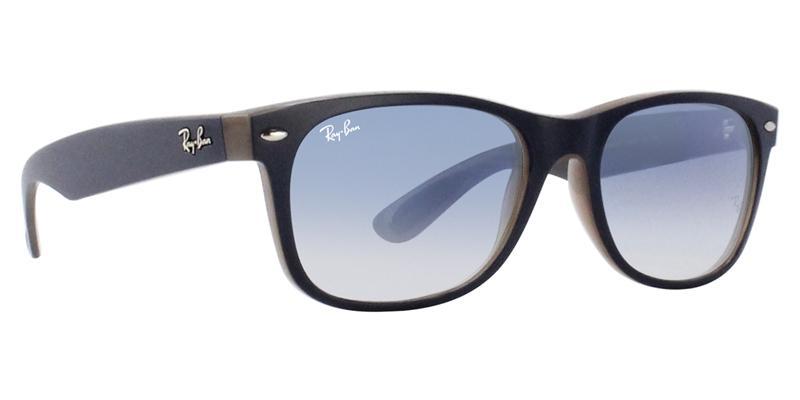 What Are the Different Ray-Ban Wayfarer Style Sunglasses? - Sunglasses ...