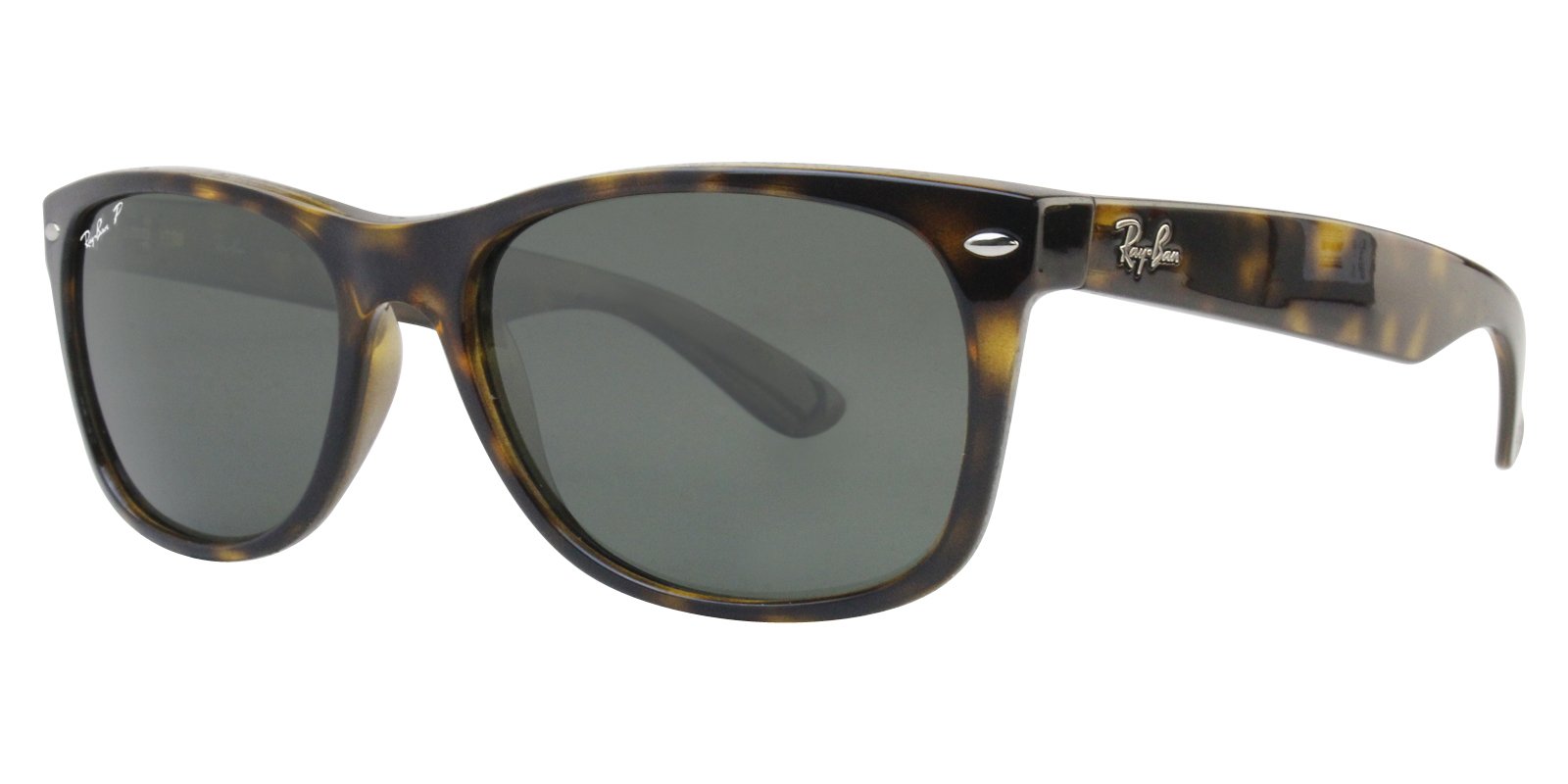 What Are The Best Ray-Ban Sunglasses for Guys? - Sunglasses and Style ...