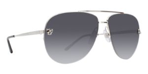 cartier panthere pilot sunglasses for men