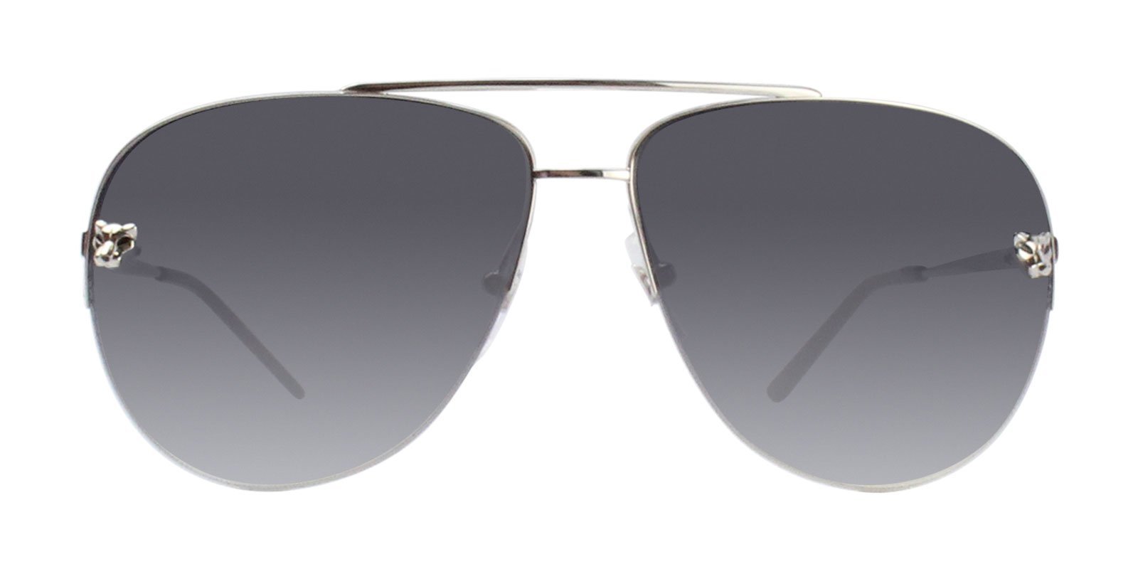 cartier-sunglasses-cartier-panthere 