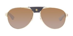 Cartier Santos De Cartier Sunglasses for men