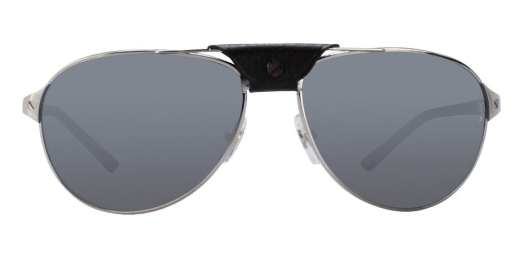 cartier sunglasses 2012