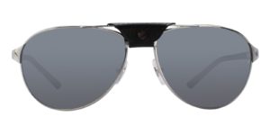 best cartier Sunglasses for men
