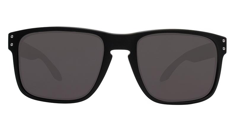 ray ban wayfarer vs oakley holbrook