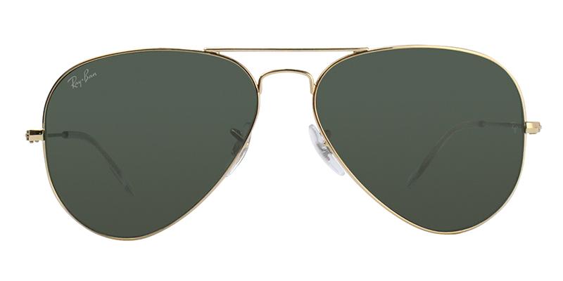 poly ray ban transitions g15