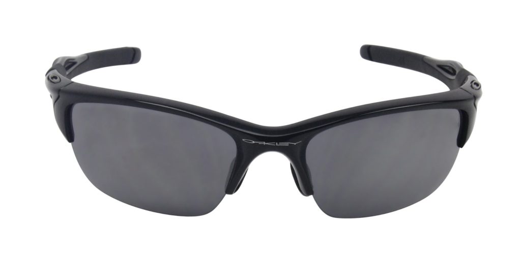 Oakley cyling sunglasses