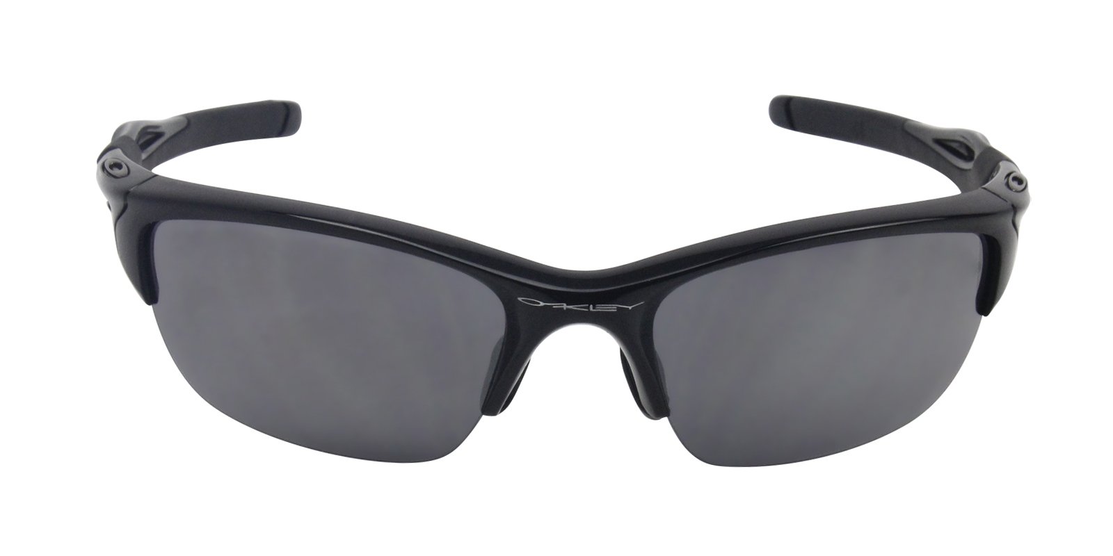 reef cycle sunglasses