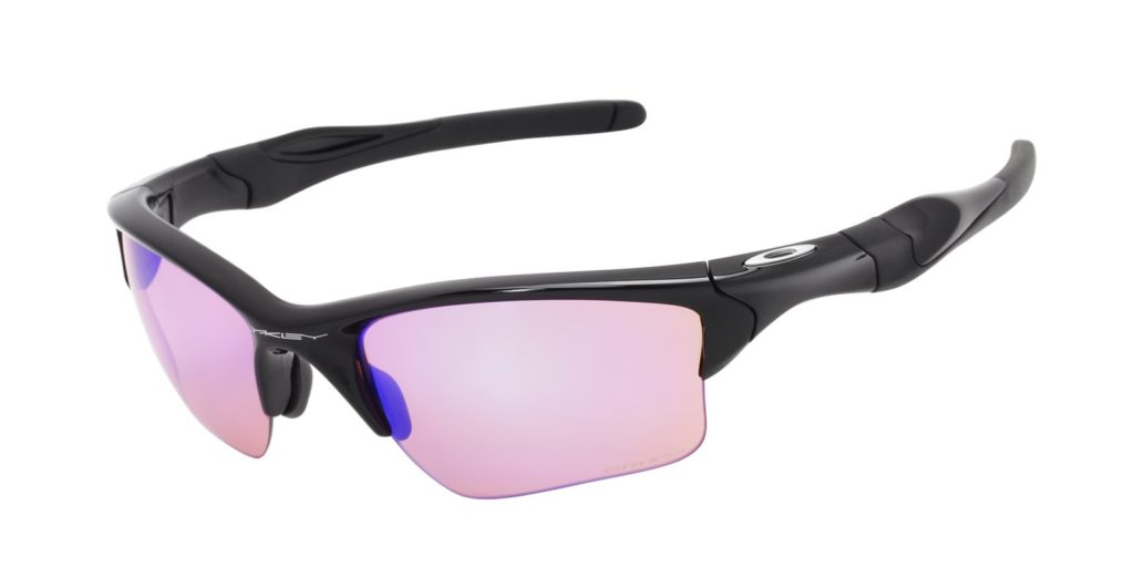 oakley shades women