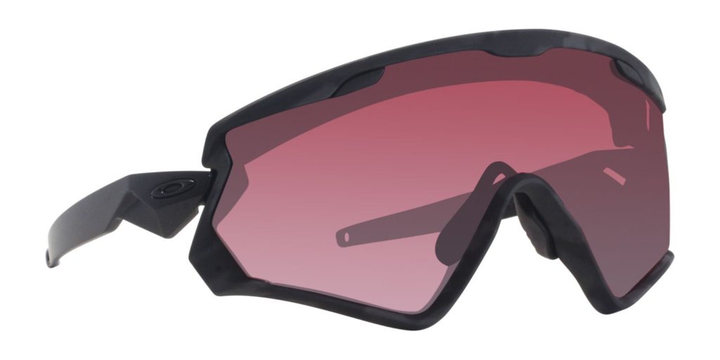 oakley costa sunglasses