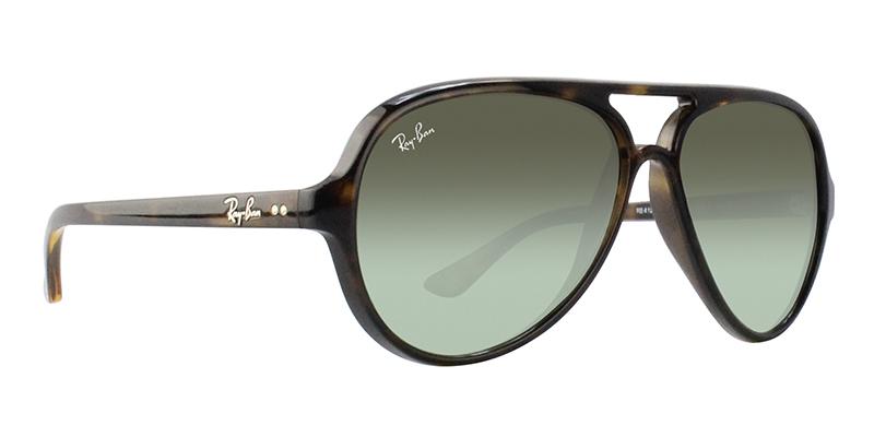 What Are The Best Ray-Ban Sunglasses for Men?