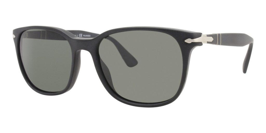 Persol 2024 po3164s polarized