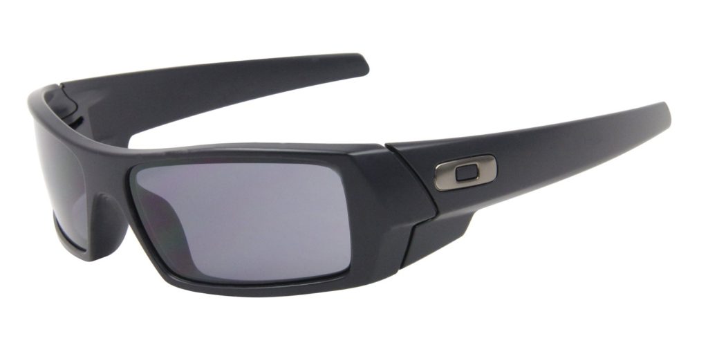 oakley sunglasses small face