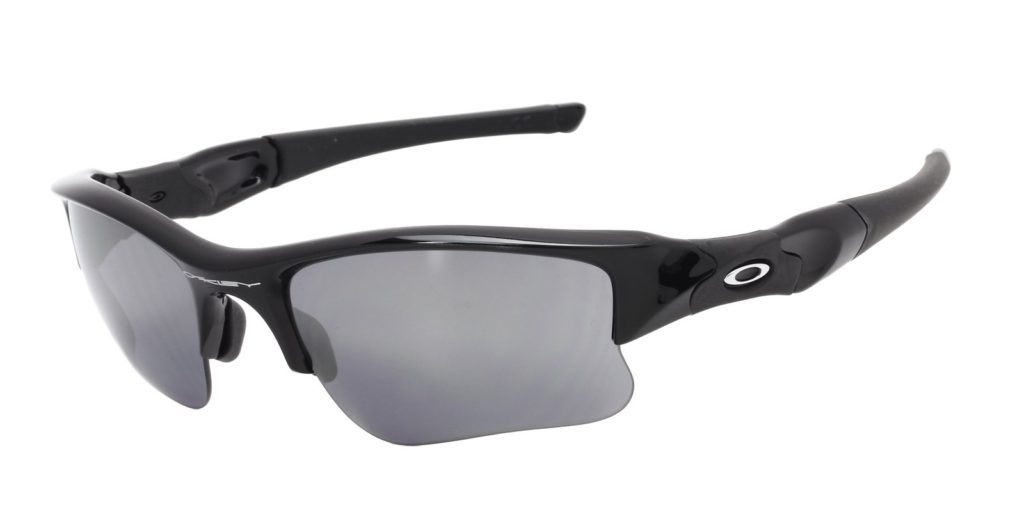 What Does Oakley Polarized Mean? - Sunglasses and Style Blog -  