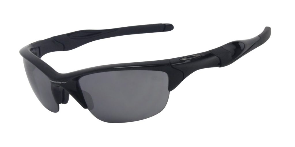 What Does Oakley Polarized Mean? - Sunglasses and Style Blog -  
