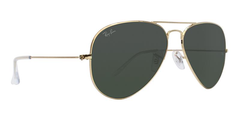 ray ban sunglasses 2018 men's