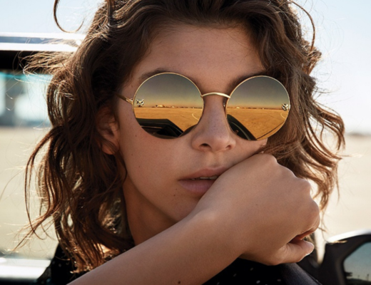 Top Cartier Sunglasses for Women