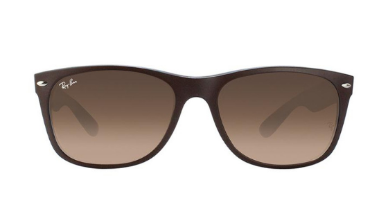 6 Types of Ray-Ban Sunglass Lenses - Sunglasses and Style Blog ...