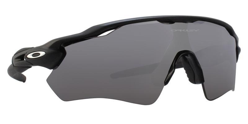 Oakley cyling sunglasses