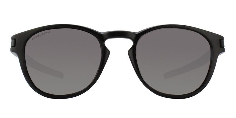 Oakley Latch Sunglasses 