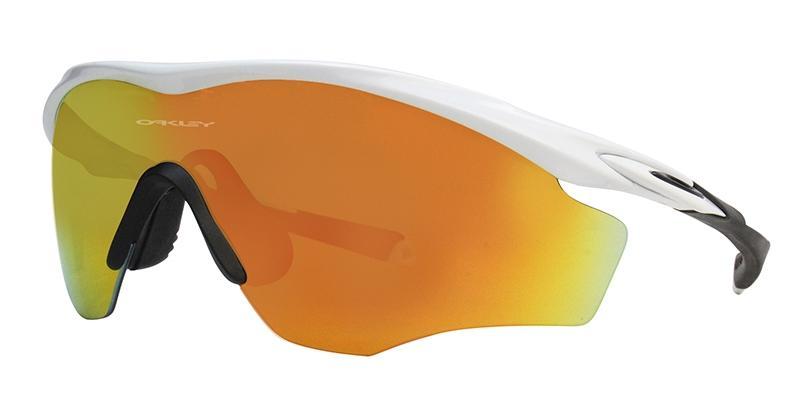 Oakley cyling sunglasses