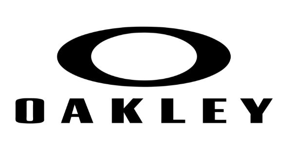 Oakley vs. Costa Del Mar Sunglasses - Sunglasses and Style Blog -  