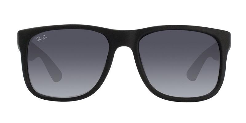 Are Ray-Ban Lenses made of Glass Or 
